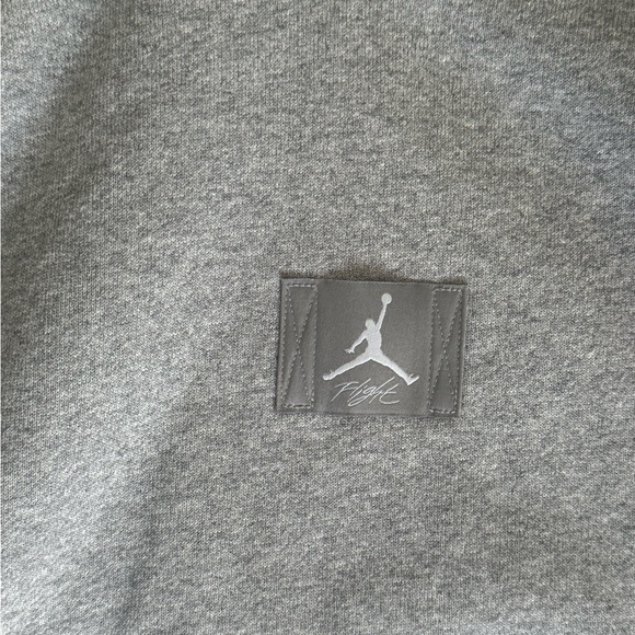 Jordan Hoodie - Picture 2 of 5